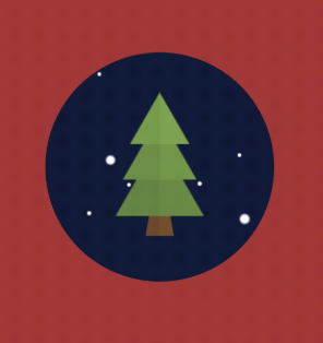 CSS animation showcase preview