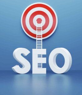 SEO content guide preview